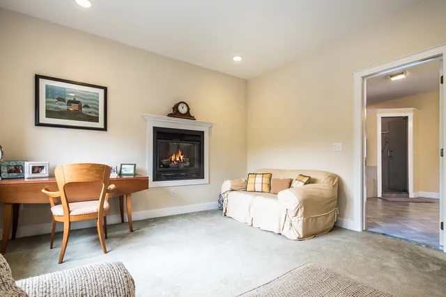 $949,000 | 301 Wynnridge Drive, Rutland Town, VT 05701