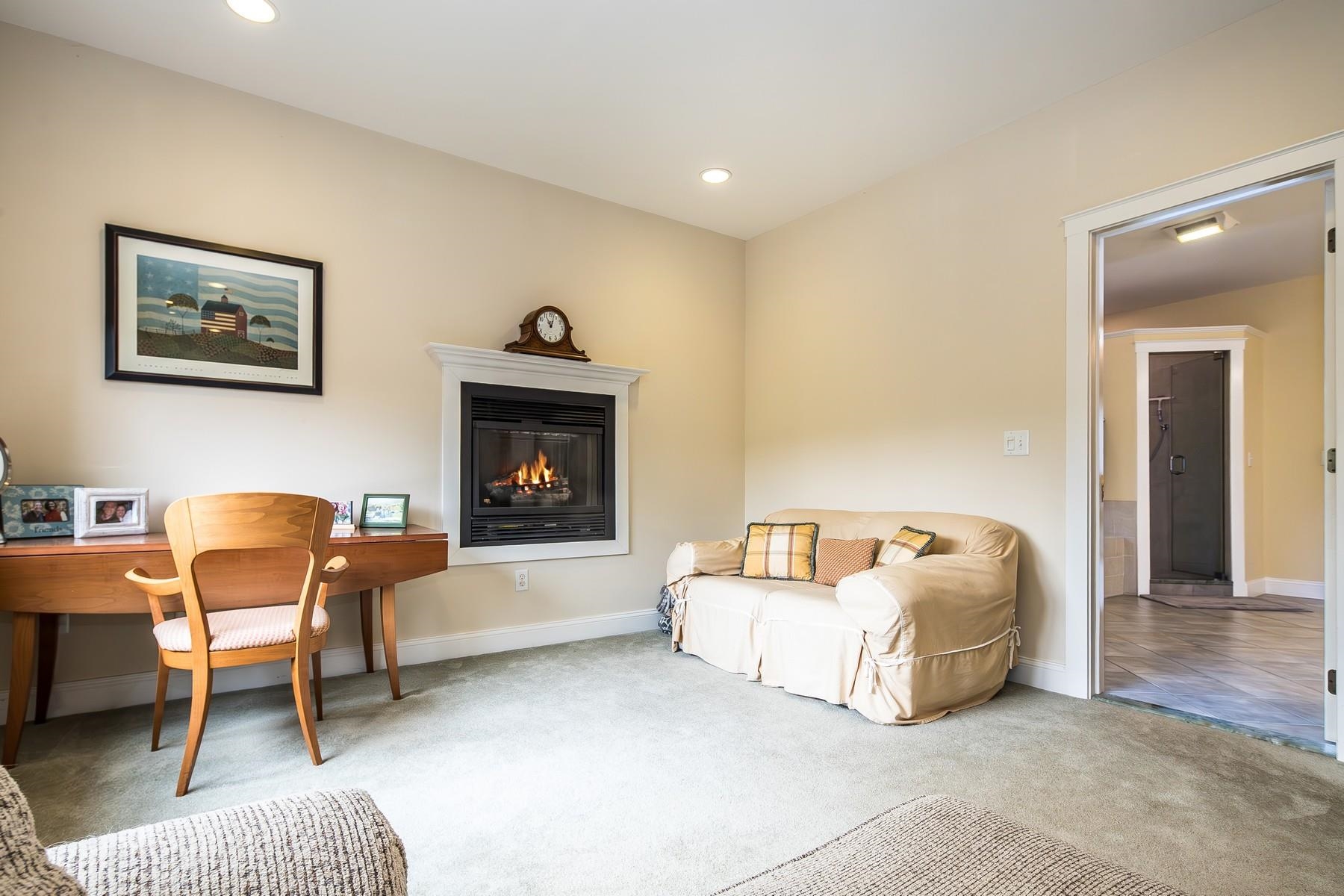 301 Wynnridge Drive Rutland Town, VT 05701 - Photo 31 of 54