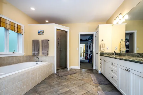 $935,000 | 301 Wynnridge Drive, Rutland Town, VT 05701