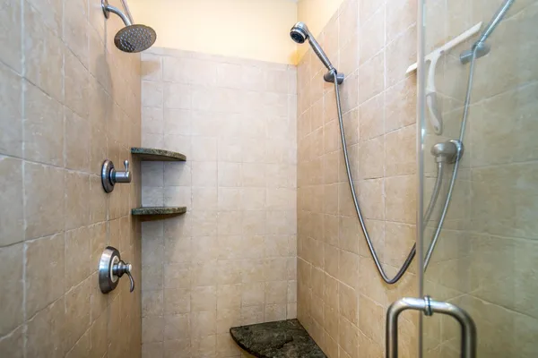 $935,000 | 301 Wynnridge Drive, Rutland Town, VT 05701