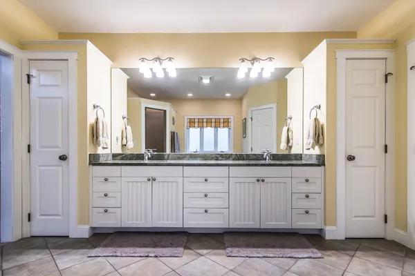 $935,000 | 301 Wynnridge Drive, Rutland Town, VT 05701