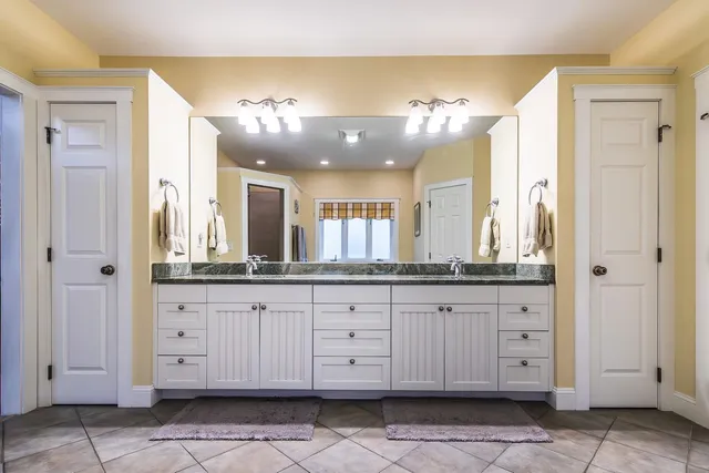 $949,000 | 301 Wynnridge Drive, Rutland Town, VT 05701