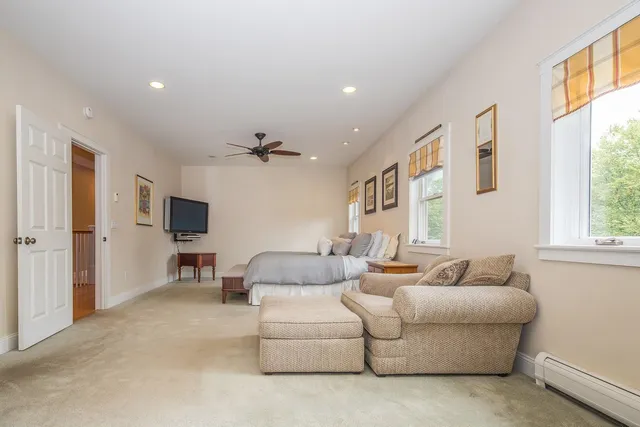 $949,000 | 301 Wynnridge Drive, Rutland Town, VT 05701