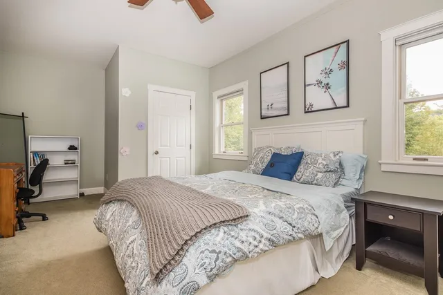 $949,000 | 301 Wynnridge Drive, Rutland Town, VT 05701