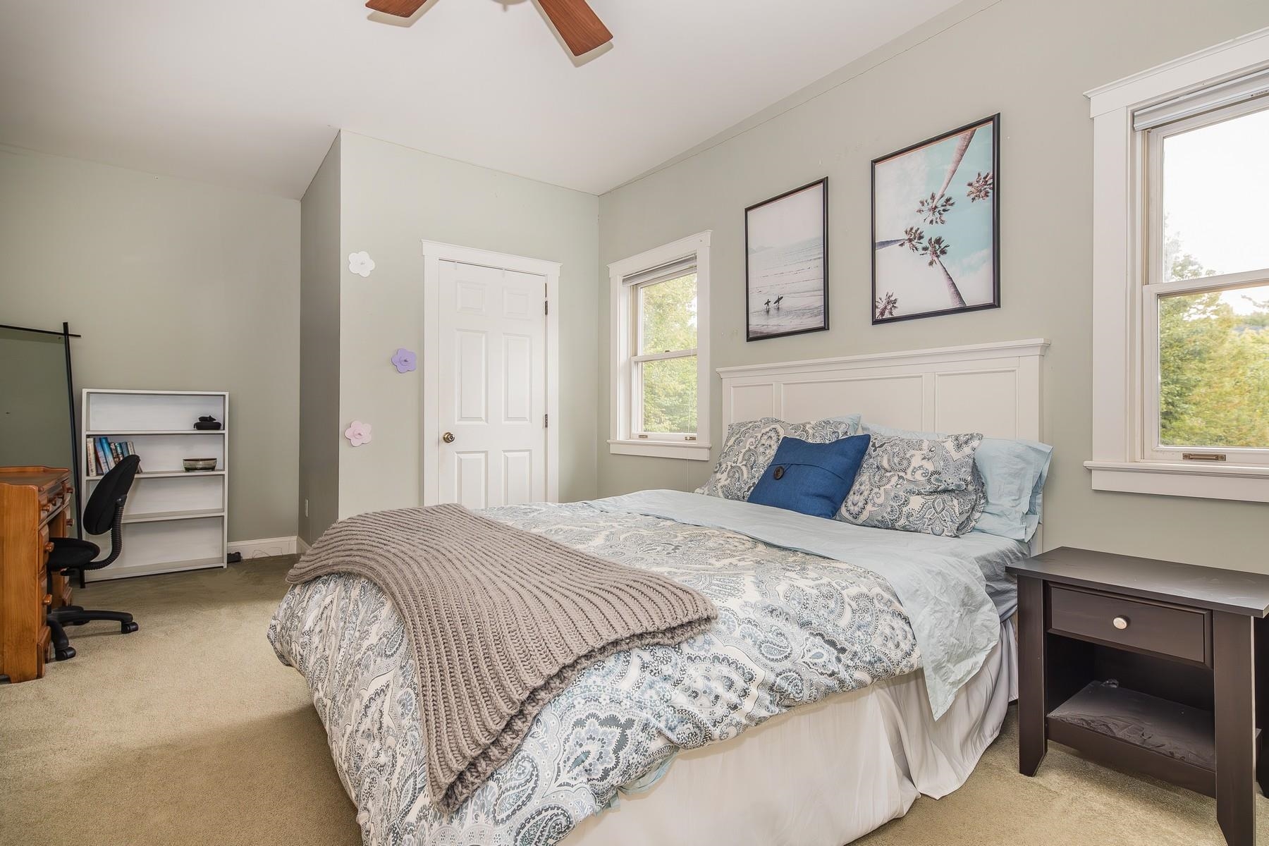 301 Wynnridge Drive Rutland Town, VT 05701 - Photo 38 of 54