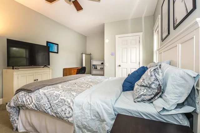 $949,000 | 301 Wynnridge Drive, Rutland Town, VT 05701