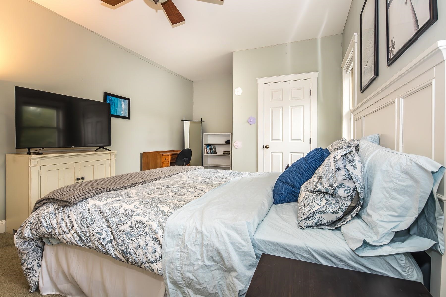 301 Wynnridge Drive Rutland Town, VT 05701 - Photo 39 of 54