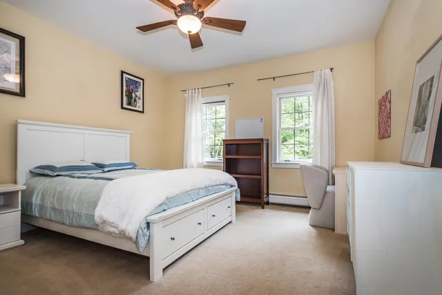 $949,000 | 301 Wynnridge Drive, Rutland Town, VT 05701