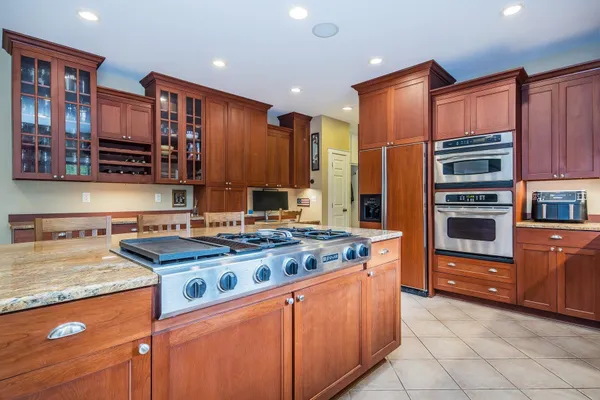 $935,000 | 301 Wynnridge Drive, Rutland Town, VT 05701