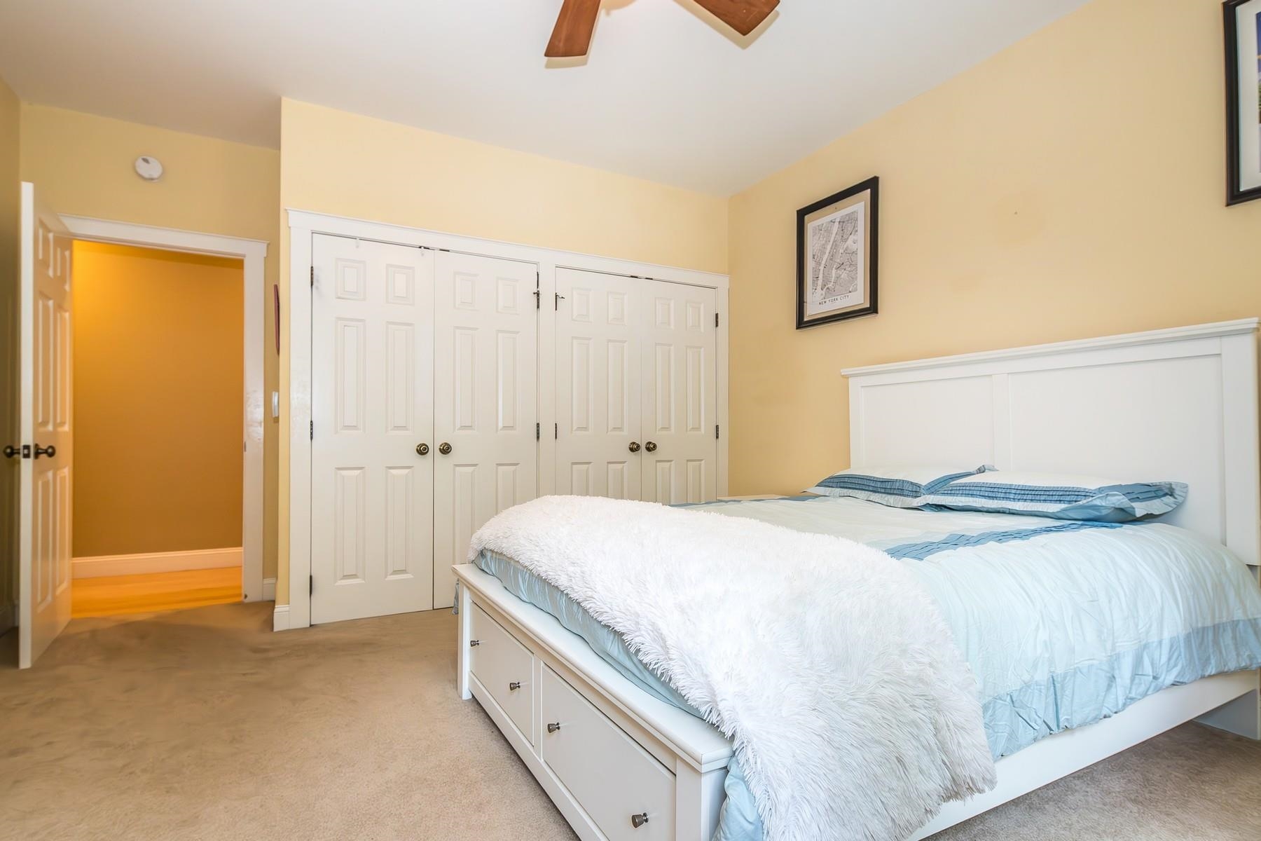 301 Wynnridge Drive Rutland Town, VT 05701 - Photo 41 of 54