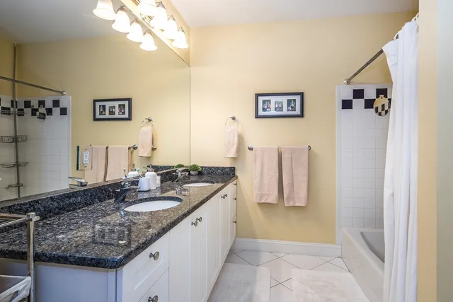 $949,000 | 301 Wynnridge Drive, Rutland Town, VT 05701