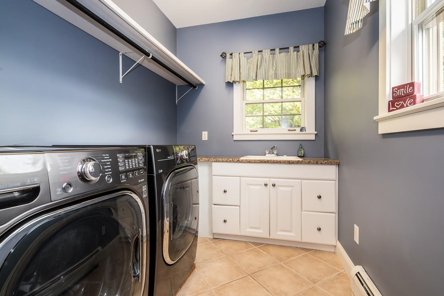 301 Wynnridge Drive Rutland Town, VT 05701 - Photo 43 of 54