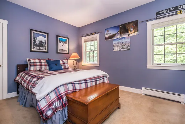 $949,000 | 301 Wynnridge Drive, Rutland Town, VT 05701