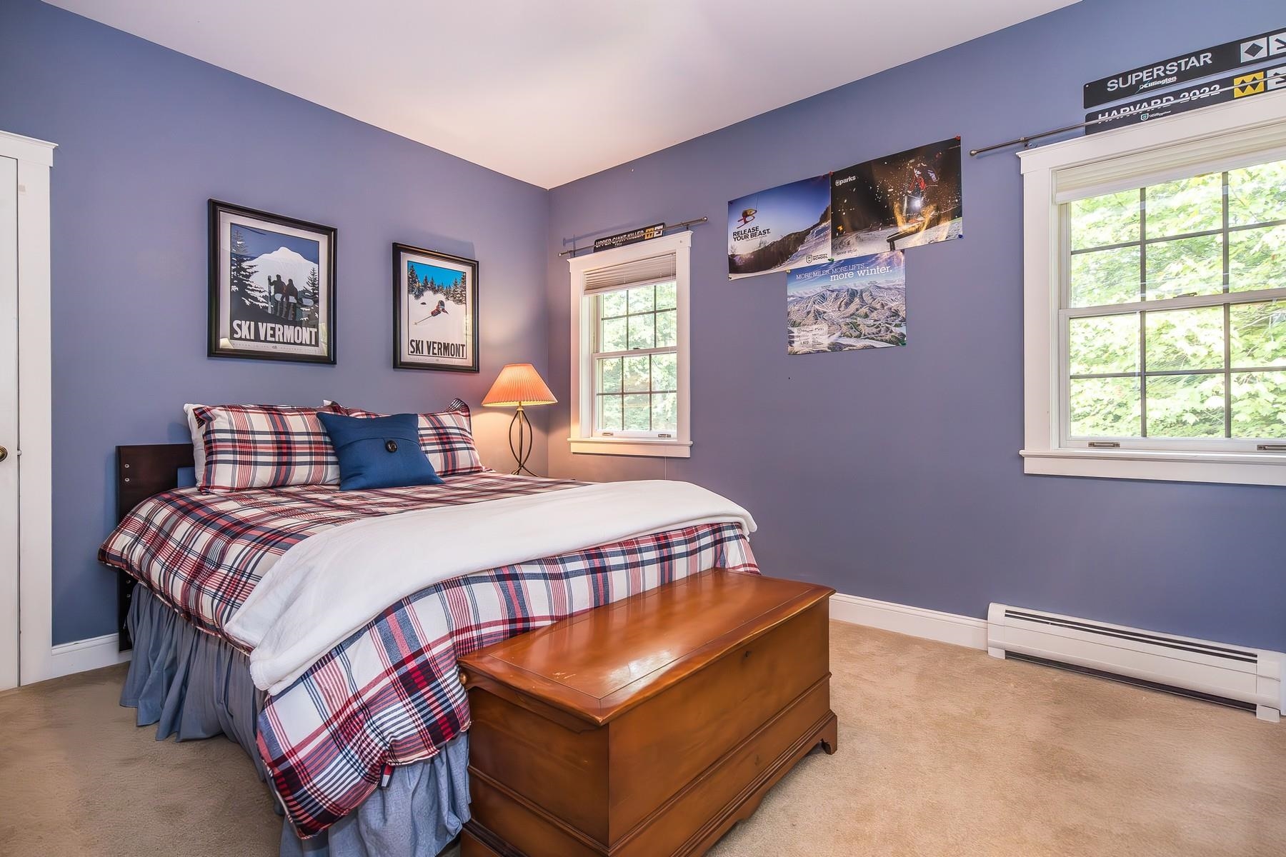 301 Wynnridge Drive Rutland Town, VT 05701 - Photo 44 of 54