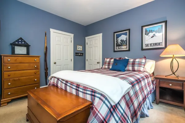 $935,000 | 301 Wynnridge Drive, Rutland Town, VT 05701