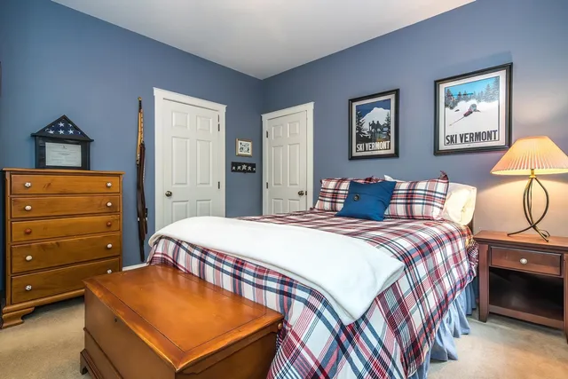 $949,000 | 301 Wynnridge Drive, Rutland Town, VT 05701