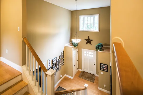 $935,000 | 301 Wynnridge Drive, Rutland Town, VT 05701