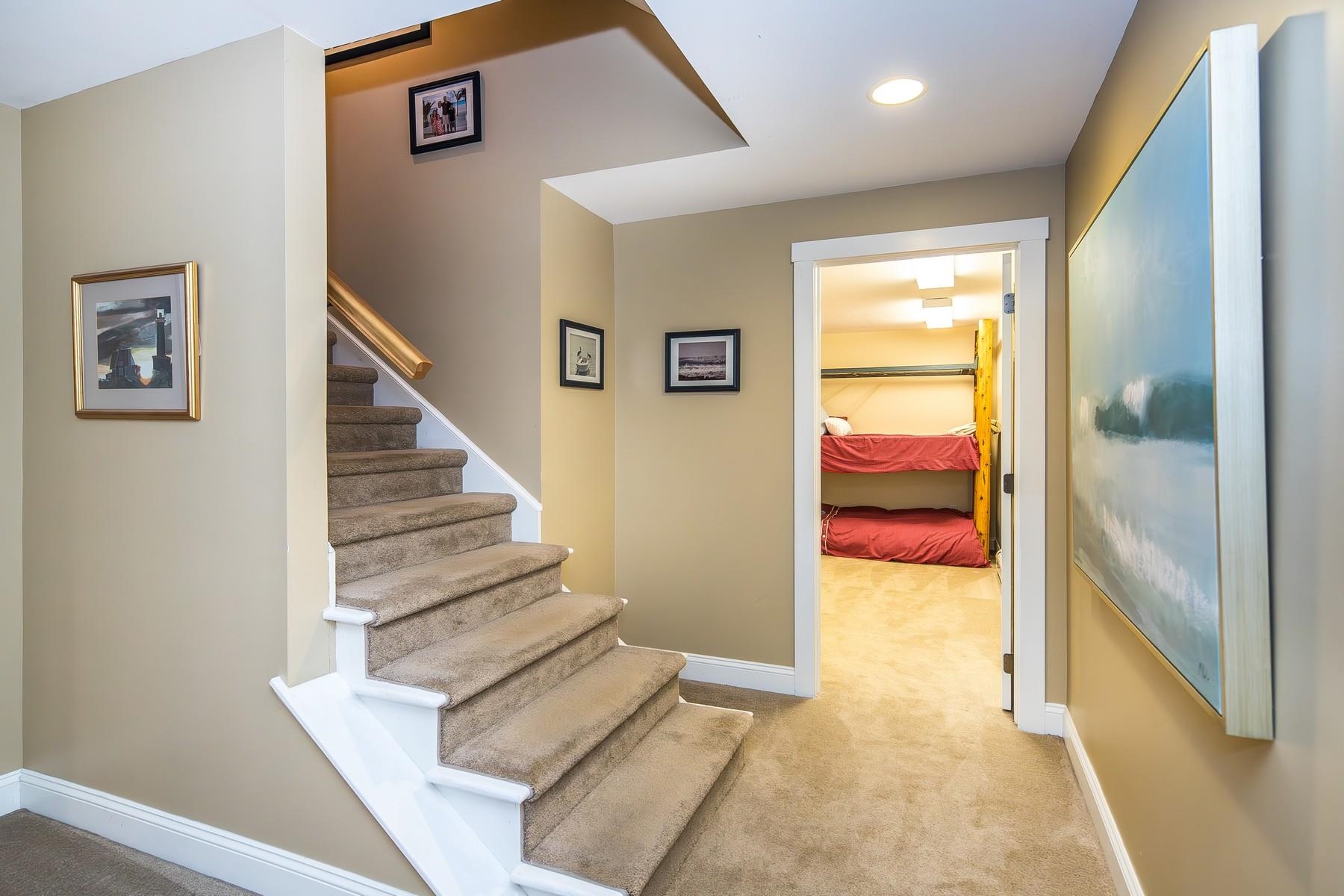 301 Wynnridge Drive Rutland Town, VT 05701 - Photo 47 of 54