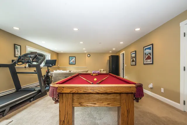 $949,000 | 301 Wynnridge Drive, Rutland Town, VT 05701