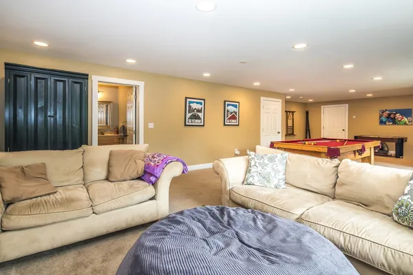 $935,000 | 301 Wynnridge Drive, Rutland Town, VT 05701