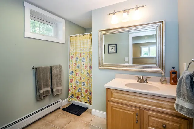 $949,000 | 301 Wynnridge Drive, Rutland Town, VT 05701