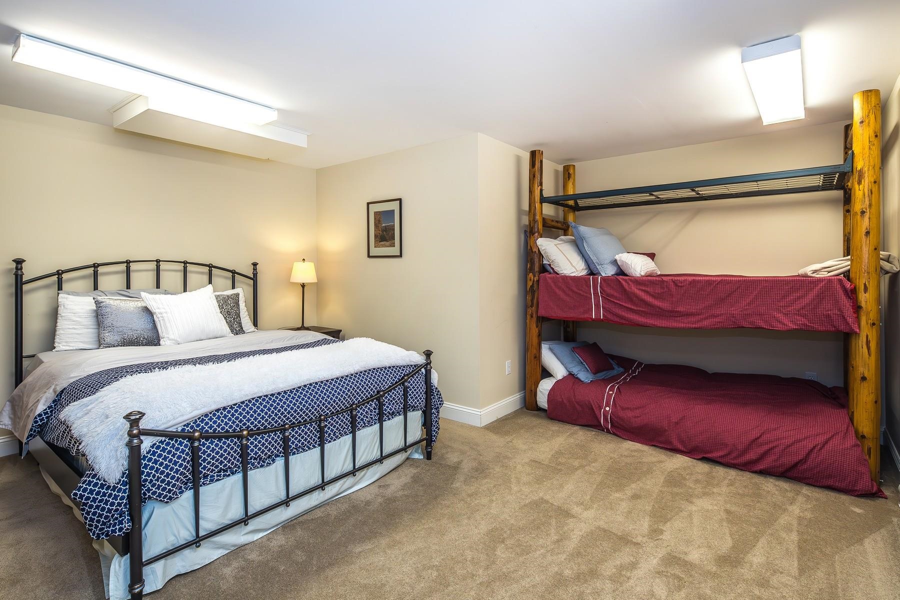 301 Wynnridge Drive Rutland Town, VT 05701 - Photo 51 of 54