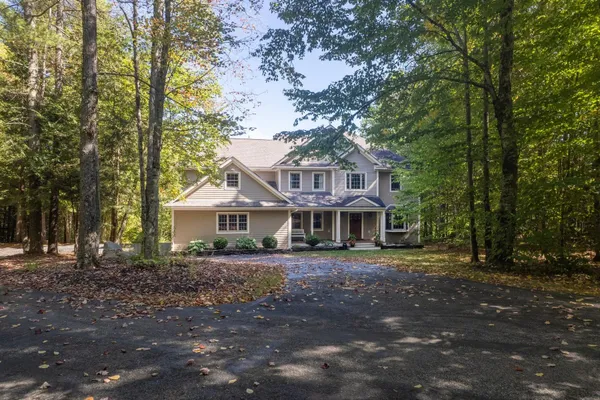 $935,000 | 301 Wynnridge Drive, Rutland Town, VT 05701