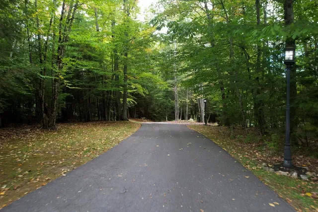 $935,000 | 301 Wynnridge Drive, Rutland Town, VT 05701