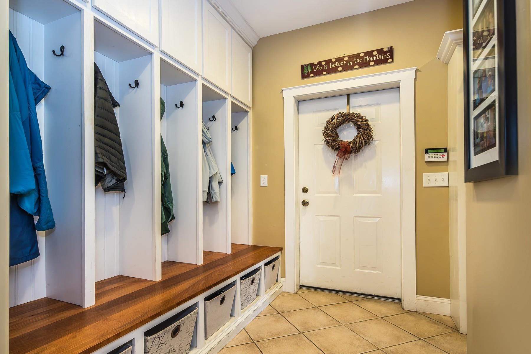 301 Wynnridge Drive Rutland Town, VT 05701 - Photo 10 of 54