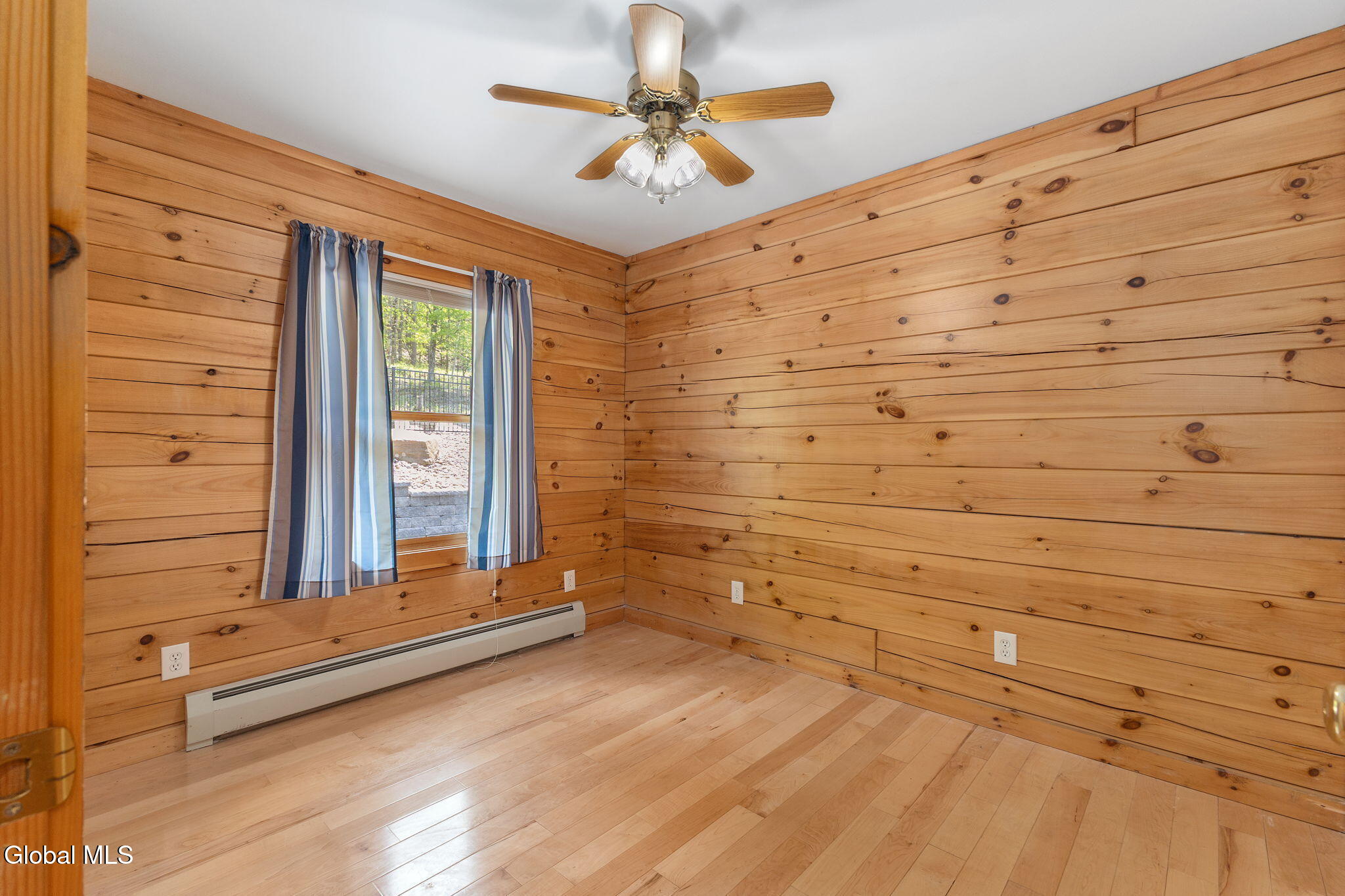 396 East Lake Road Argyle, NY 12809 - Photo 34 of 61 20-396ELakeRd_20