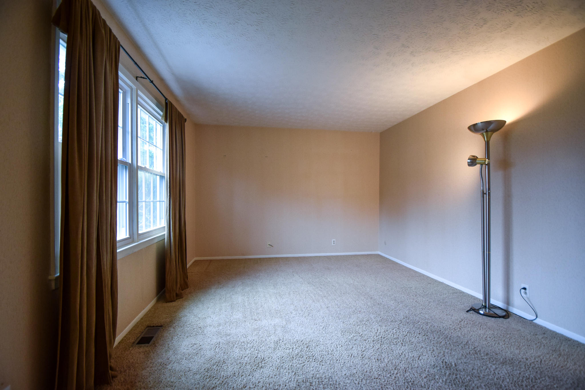 2772 Rhett Drive Dayton, OH 45434 - Photo 33 of 45