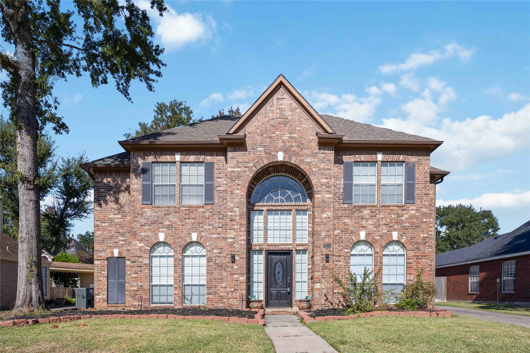 3610 Walnut Forest Lane Spring, TX 77388 - Photo 34 of 37