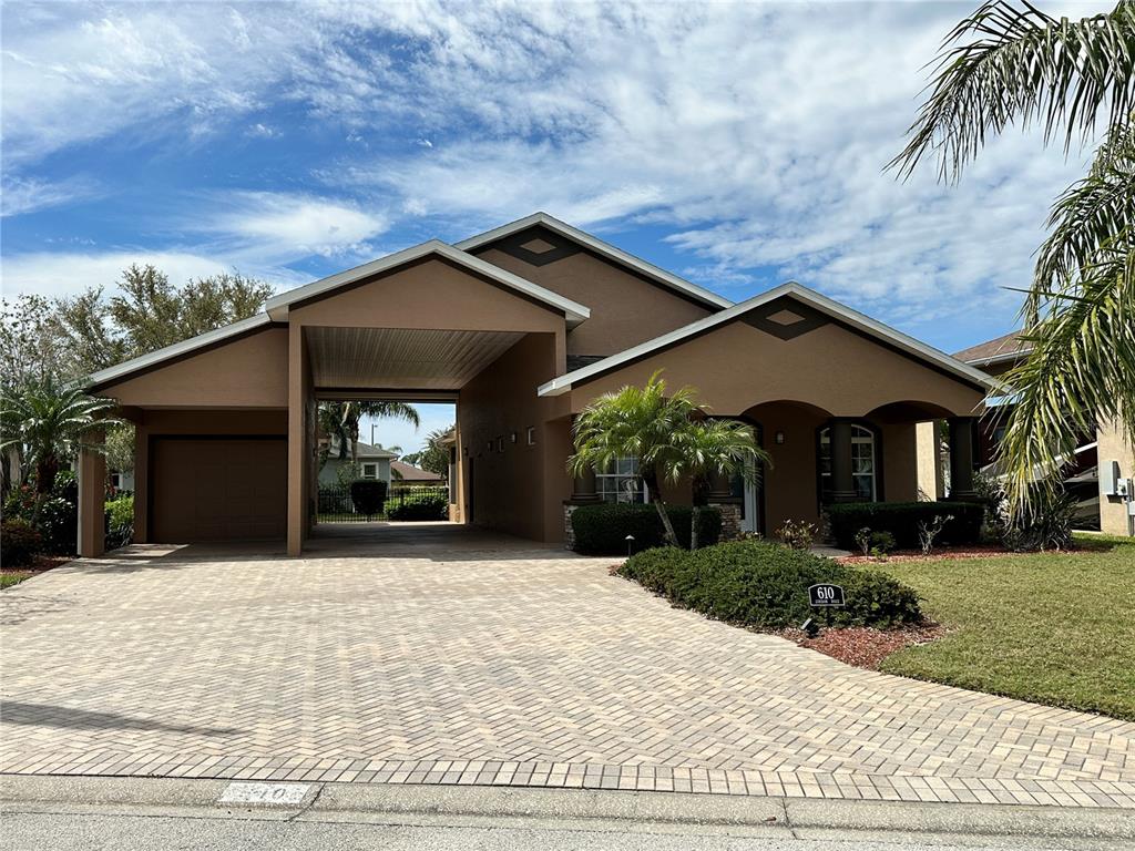 610 Gordon Road Polk City, FL 33868 - Photo 1 of 1 Gallery Image 1