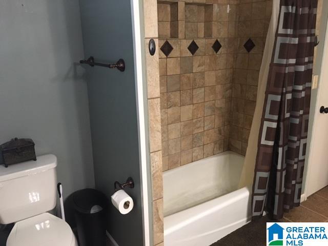 50 Ridge Circle Warrior, AL 35180 - Photo 11 of 22