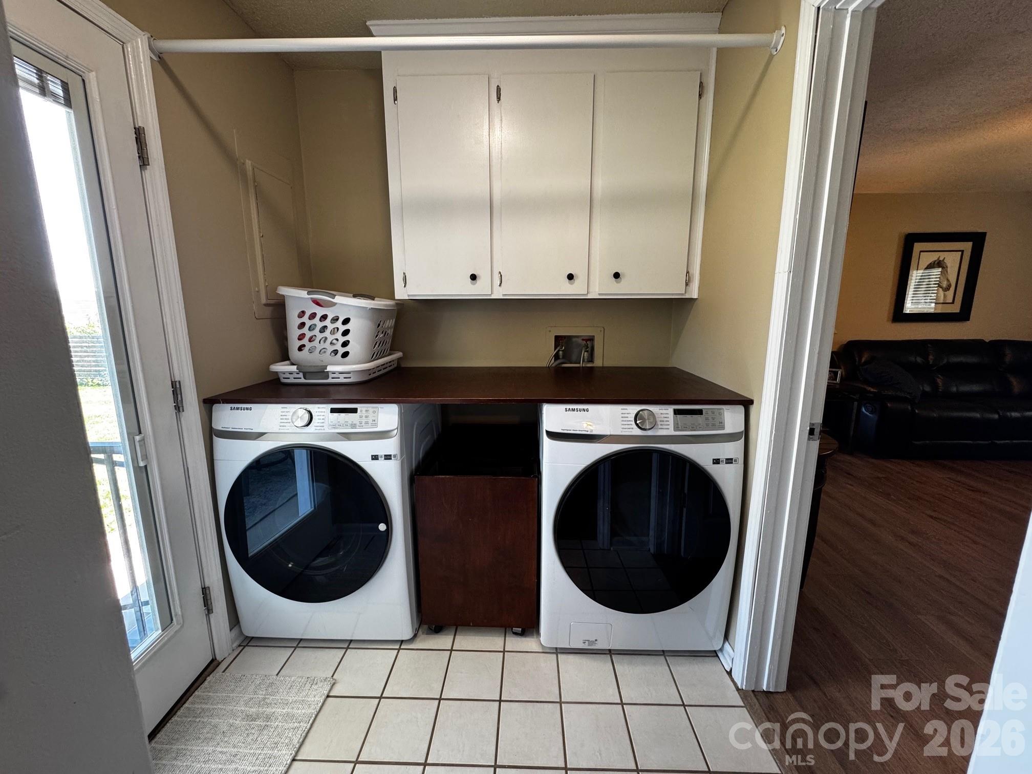 4722 Chapel Road Maiden, NC 28650 - Photo 10 of 21 Gallery Image 10