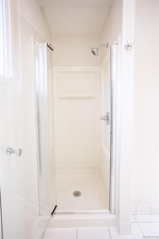 123 Mapleton Road Grosse Pointe Farms, MI 48236 - Photo 21 of 30