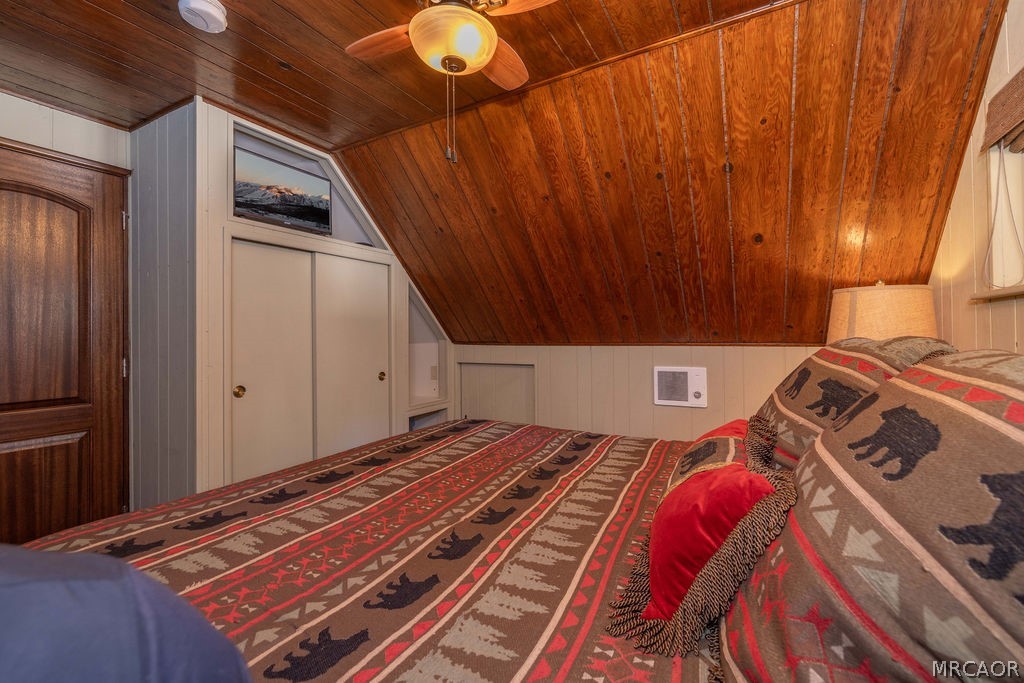 802 Conklin Road Big Bear Lake, CA 92315 - Photo 47 of 52