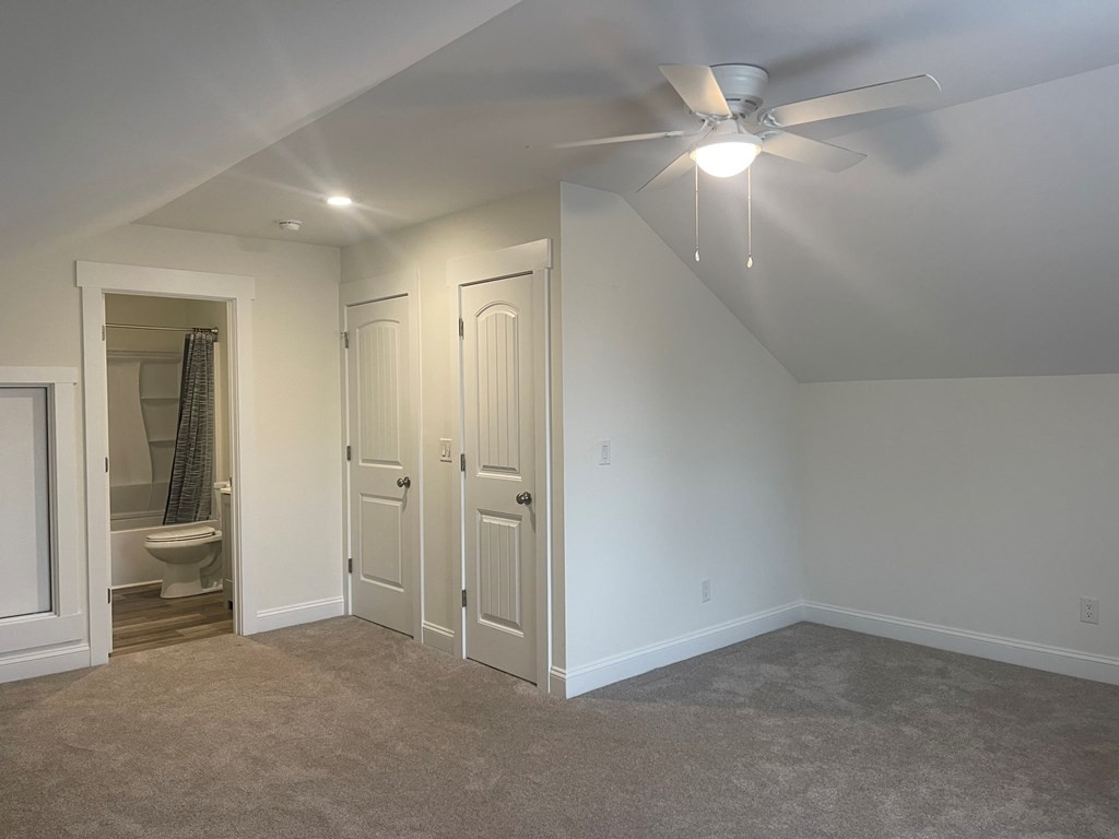 5550 Dais Road Rembert, SC 29128 - Photo 21 of 70