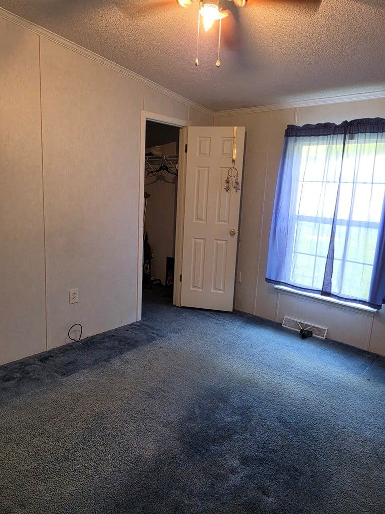 1208 Quarry Road Castlewood, VA 24224 - Photo 24 of 28 Gallery Image 24