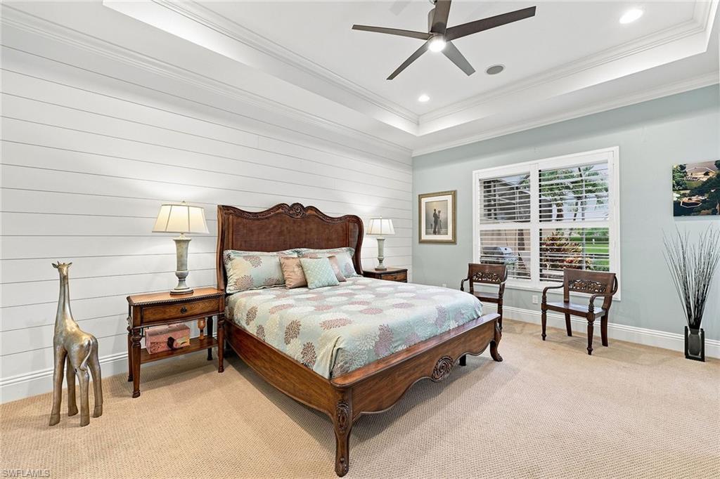 7598 Moorgate Point Way Naples, FL 34113 - Photo 15 of 44 Gallery Image 15