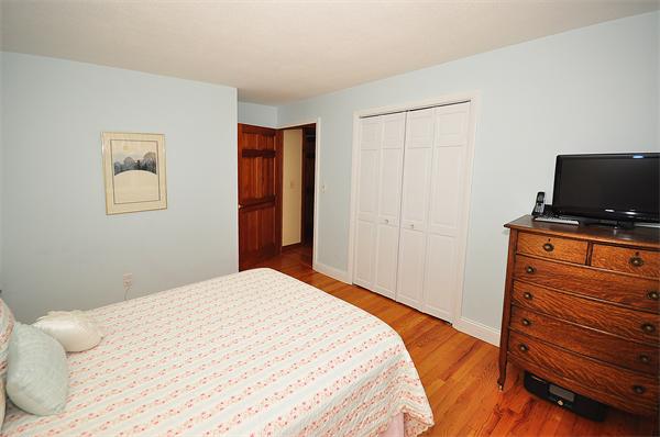 141 Avondale Road Longmeadow, MA 01106 - Photo 21 of 27 Gallery Image 21