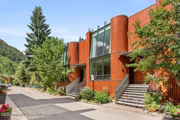 $45,000 | 623 South Monarch Street, Unit B, Aspen, CO 81611