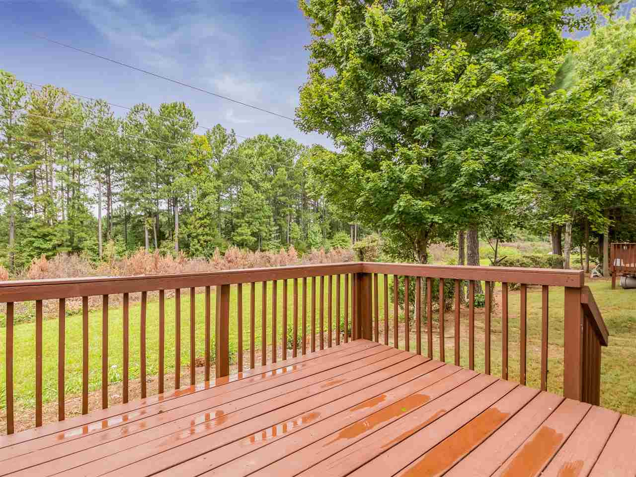 3014 Kilarney Ridge Loop Cary, NC 27511 - Photo 13 of 30 Photo 13