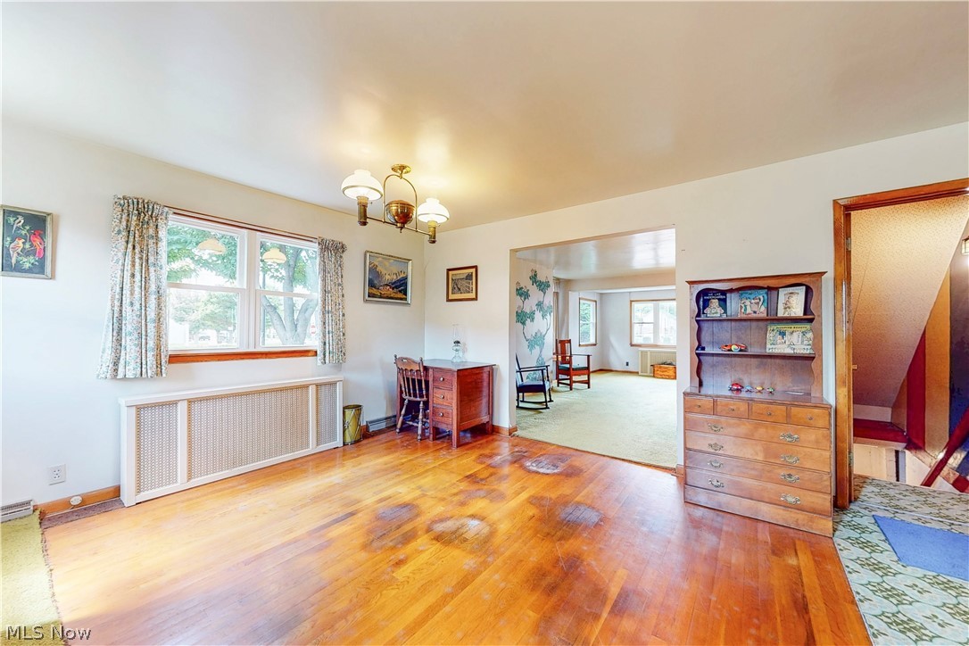 206 North 3rd Street Toronto, OH 43964 - Photo 9 of 50