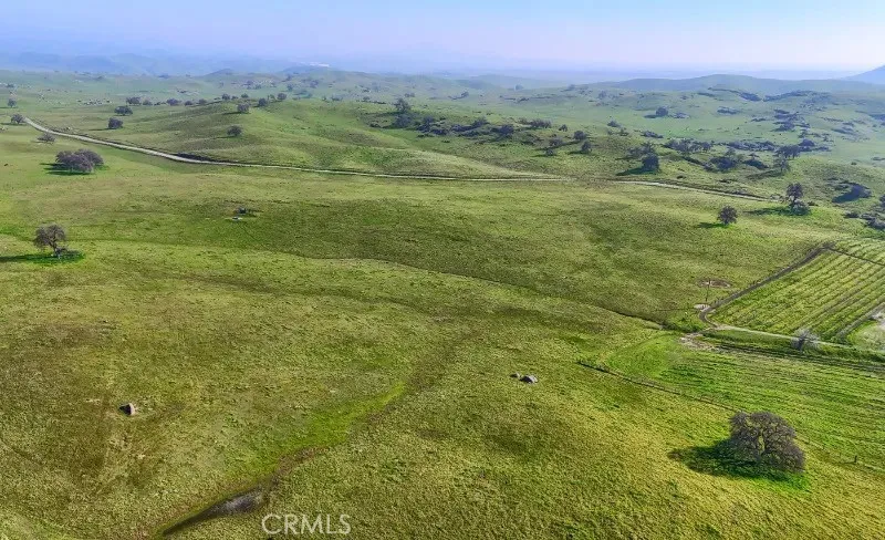 0 Highway 41 Madera, CA 93636 - Photo 12 of 22