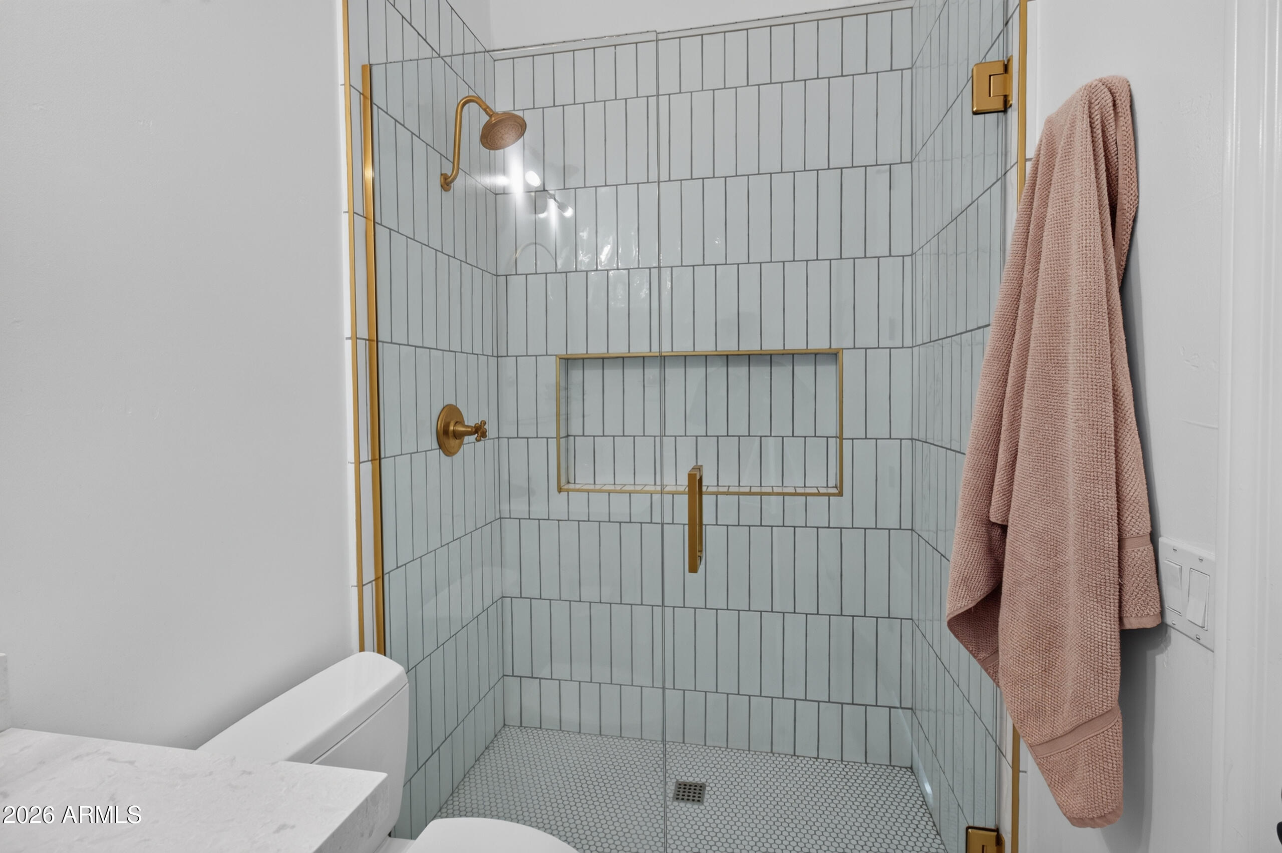 2918 East Waterman Way Gilbert, AZ 85297 - Photo 64 of 113 GuestBed/Bath