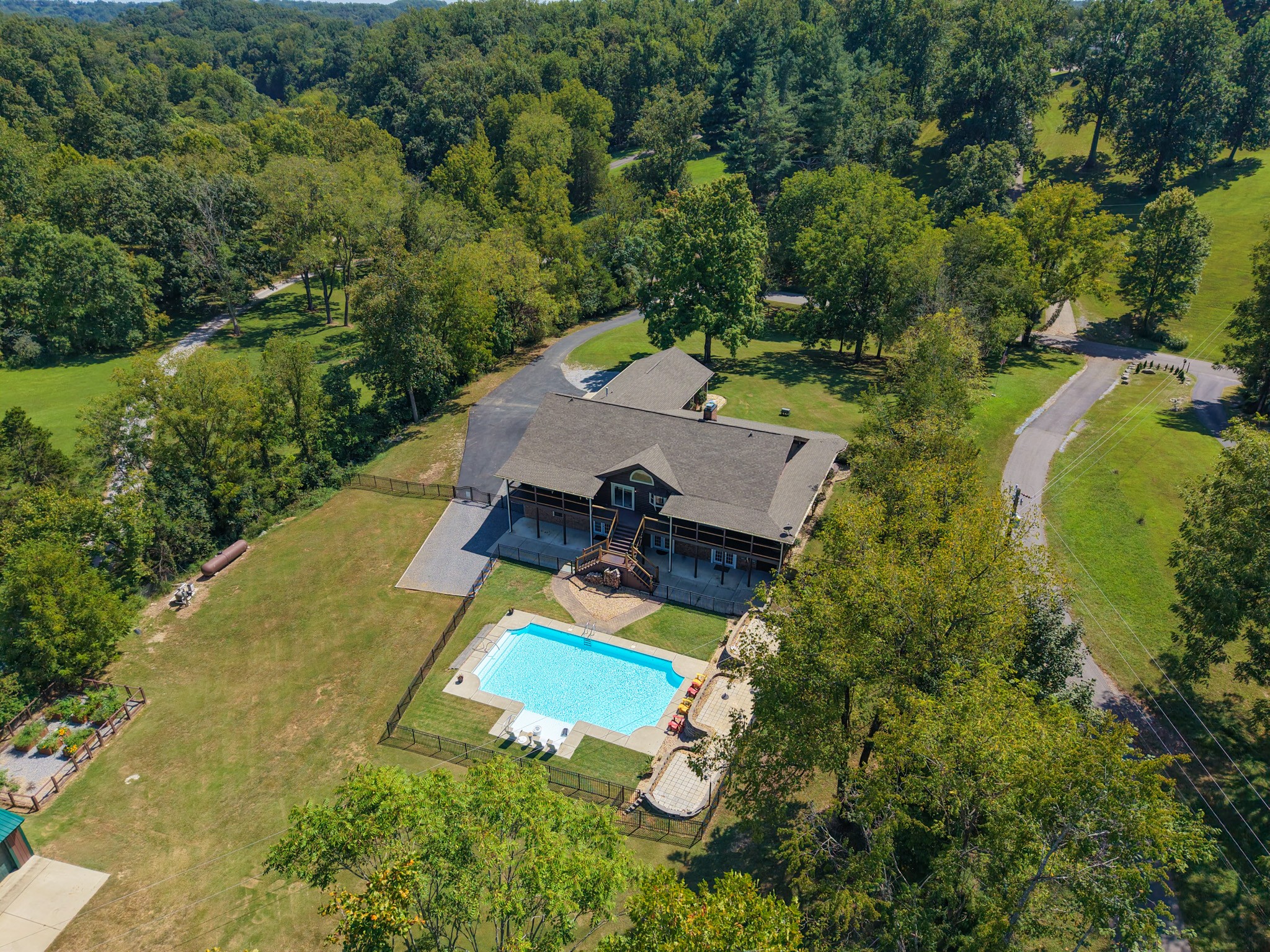 1615 Shell Road Goodlettsville, TN 37072 - Photo 72 of 99 Gallery Image 72
