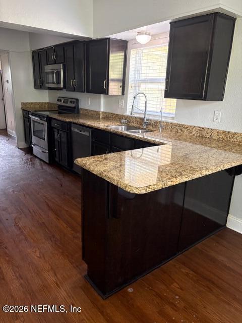 2415 Brownwood Road Jacksonville, FL 32207 - Photo 4 of 11 IMG_4215-2