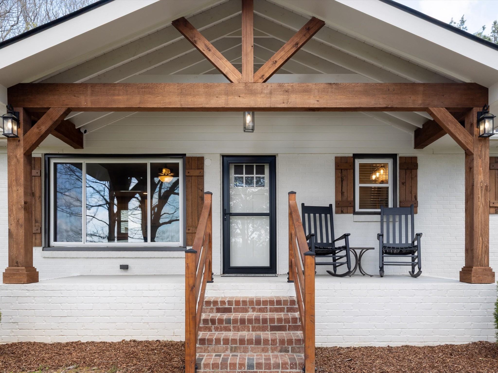 1454 Johnson Road Lewisburg, TN 37091 - Photo 8 of 85