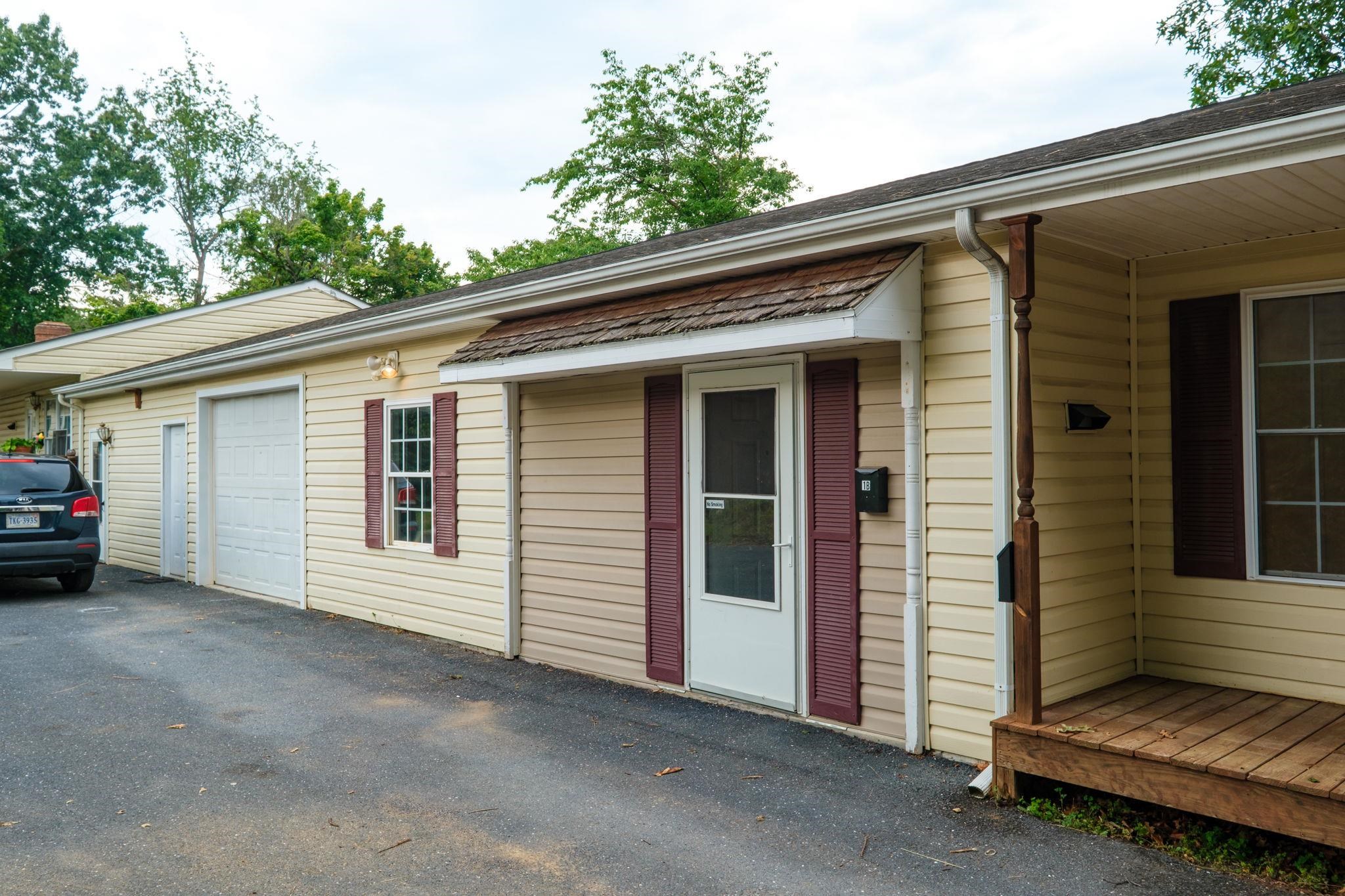 45 Morris Mill Road Staunton, VA 24401 - Photo 40 of 45